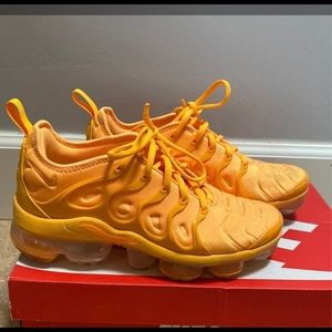 Nike Vapormax Plus